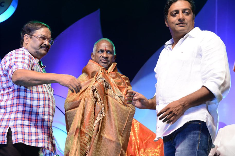 Ulavacharu-Biryani-Audio-Launch